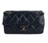Mini Easy Carry Flap, front view